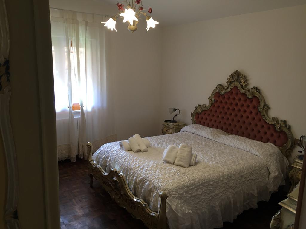 B&B Stellato House Rzym Zewnętrze zdjęcie