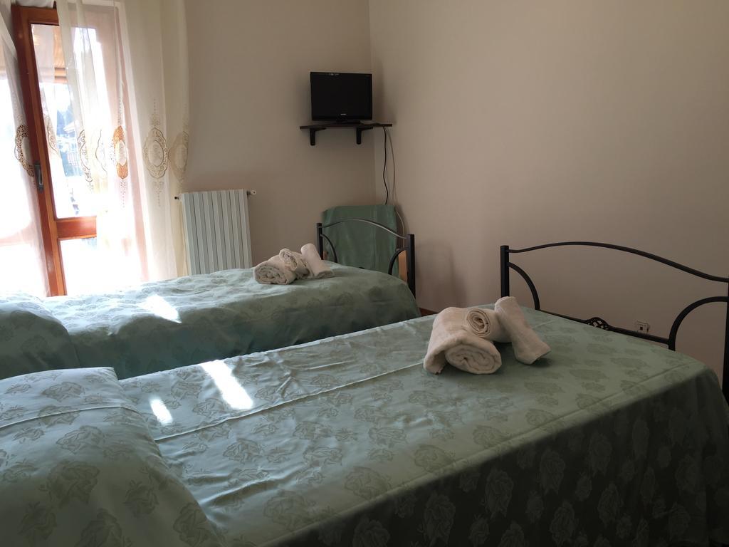 B&B Stellato House Rzym Zewnętrze zdjęcie