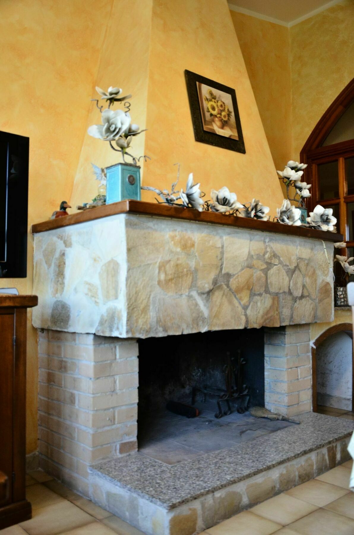 B&B Stellato House Rzym Zewnętrze zdjęcie