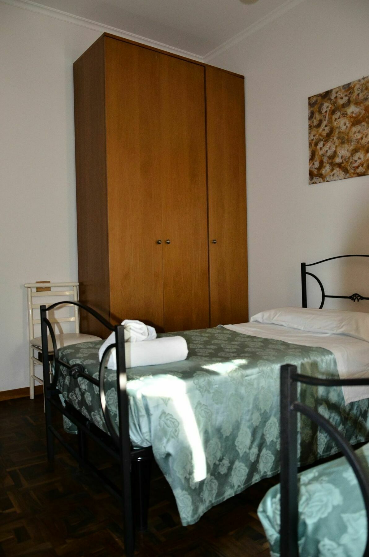 B&B Stellato House Rzym Zewnętrze zdjęcie